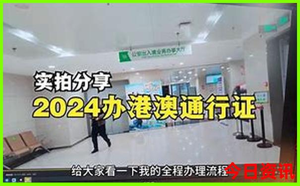 几月份去拉萨旅游最好最合适