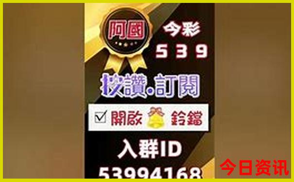 嵩山一日游最佳路线图