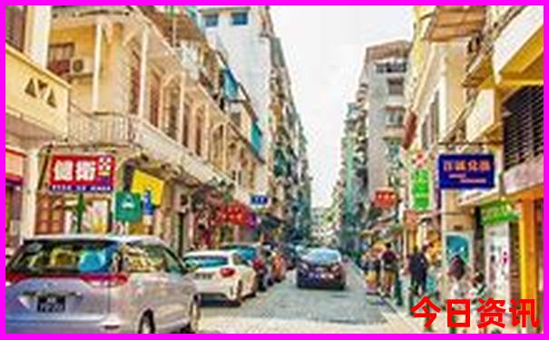 海陵岛和巽寮湾哪个适合亲子游