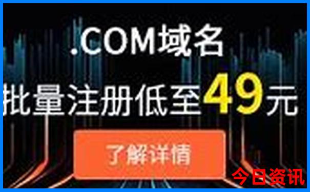 暑假5天带孩子去哪里旅游最好