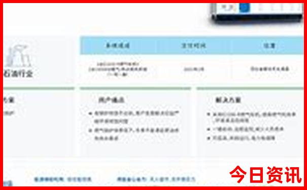 西安两天旅游攻略自己玩