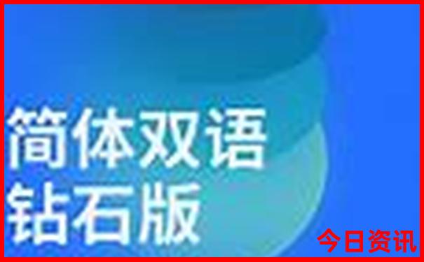 承德旅游十大景点