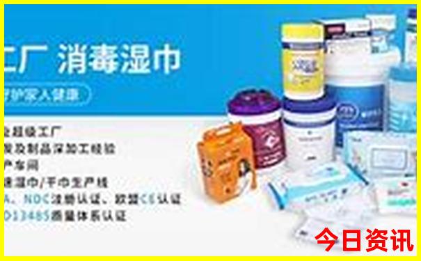 东北小环线自驾游路线图