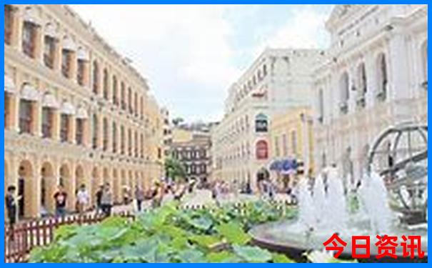汉中有什么好玩的地方旅游景点
