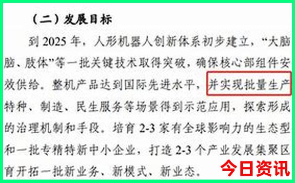 兴宁自驾游必去的景点