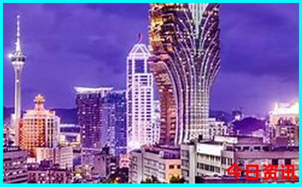 穷游北京旅游攻略