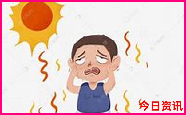 贵州景点旅游攻略