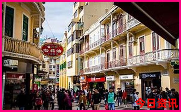 云南5a景区排名前十