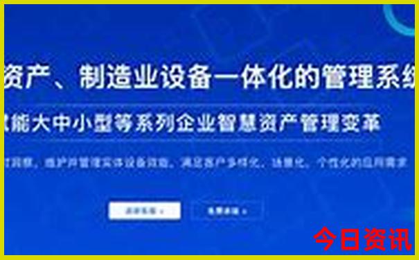 衡水周边好玩的旅游景点推荐