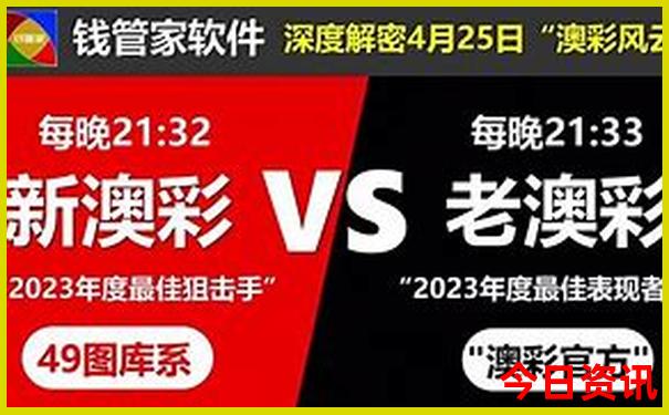 固原市有什么好玩的地方旅游景点
