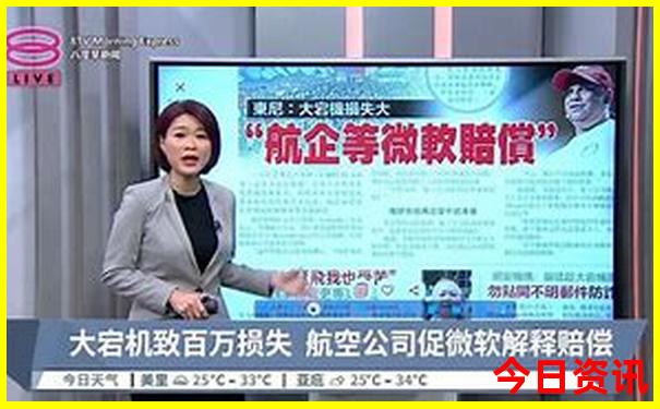 蓟县免费又好玩的景点