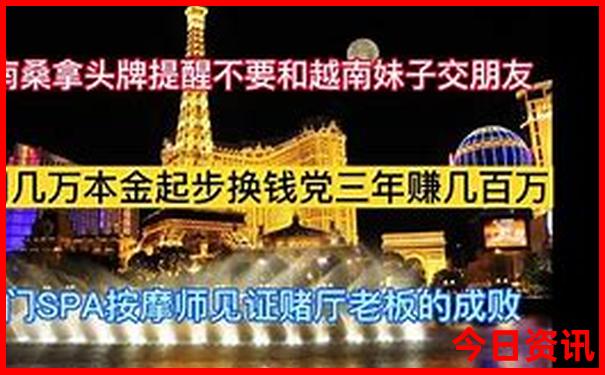 浙江暑假去哪里玩比较好