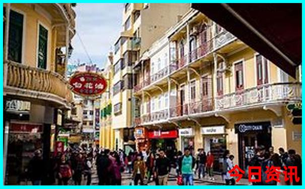 金华市旅游必去的景点