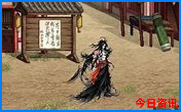 北京自驾东北旅游攻略