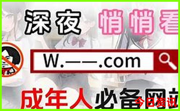 七月份去哪玩比较凉快