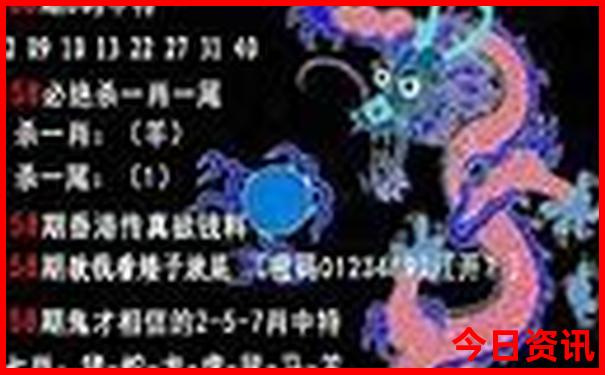 玉门有什么好玩的地方旅游景点