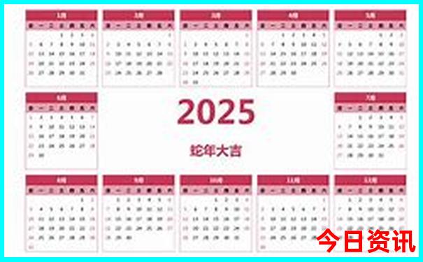 江西的旅游景点有哪些
