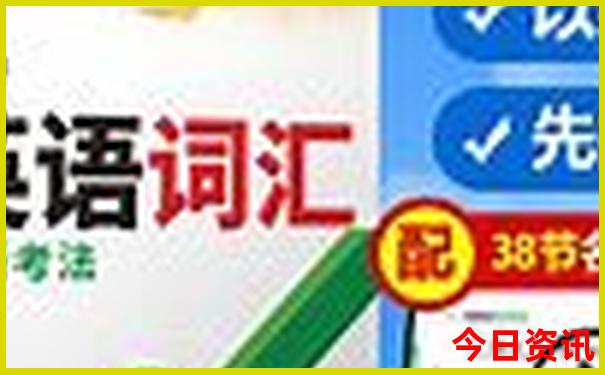 大同带娃好玩的地方