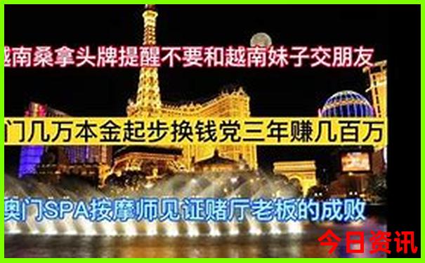 淮阳十大最出名景点