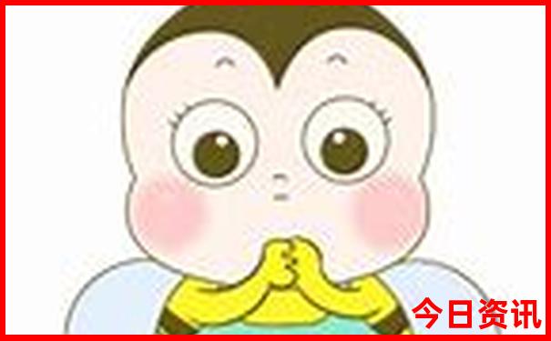 北京站十大免费景点