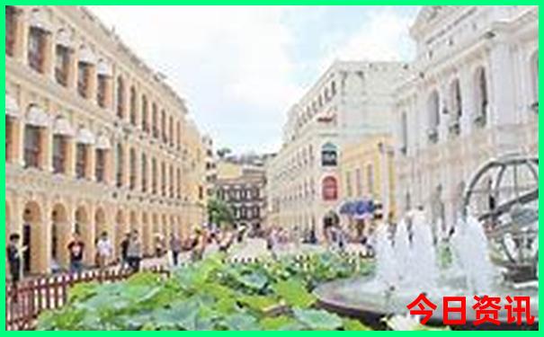 7月时候去哪里旅游