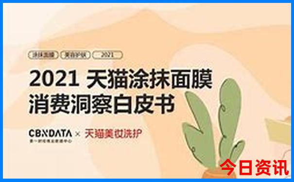 张北草原必去景点有哪些