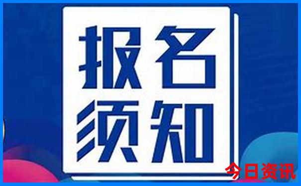 自驾江西旅游必去十大景点
