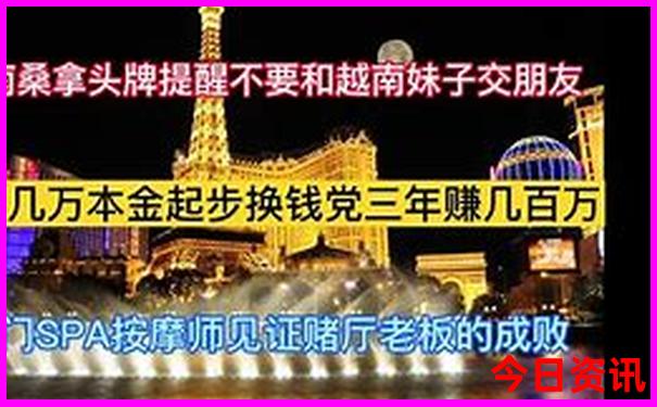 桂林旅游攻略必去景点推荐