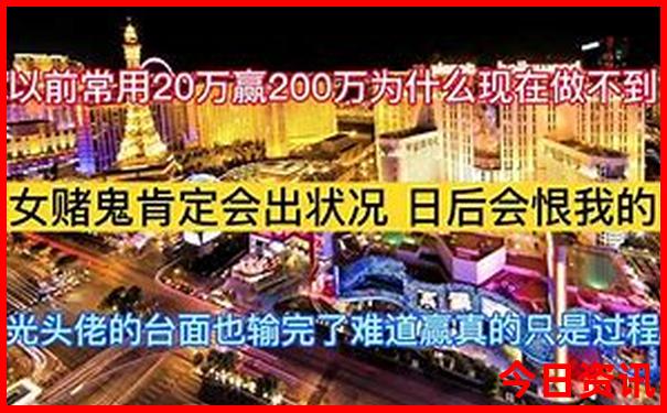 七月份哪里旅游凉快又便宜