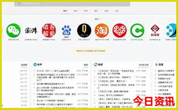 西安市周边旅游景点大全 一日游