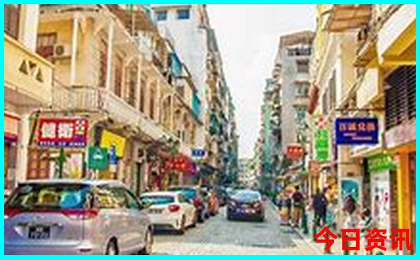 贵州不爬山的旅游景点