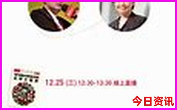 乐山景点排行榜前十名