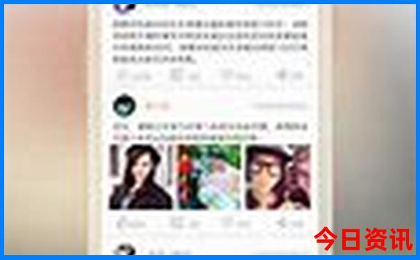 云南著名的旅游景点有哪些