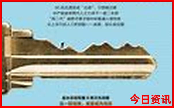 湖南旅游景点推荐