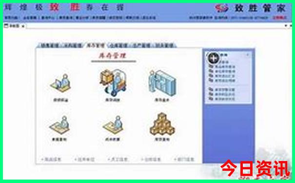 云南旅游景点分布图