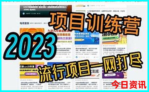 方城景区有哪些景点