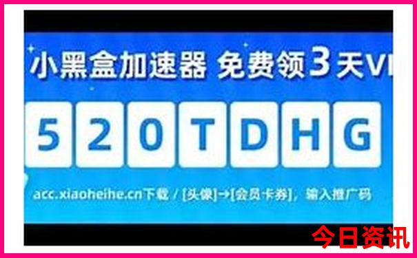 几月份到新疆旅游最好