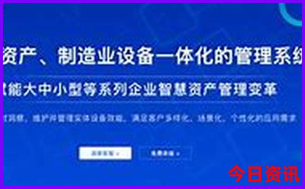 甘南旅游景点大全