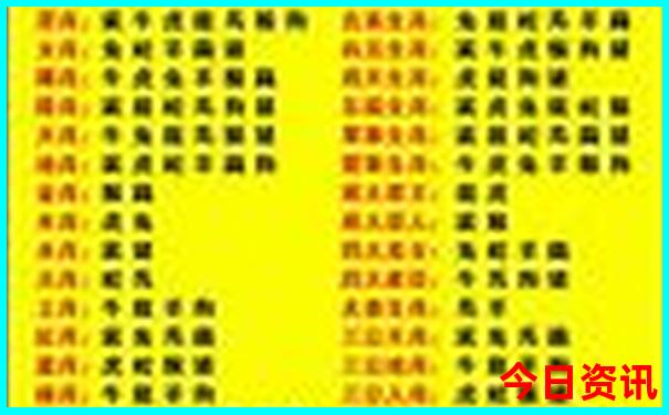 浑源一日游去哪里好玩