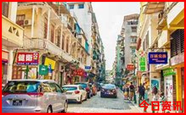 贵阳适合孩子玩的地方