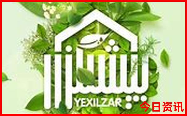 佳木斯旅游攻略必玩的景点