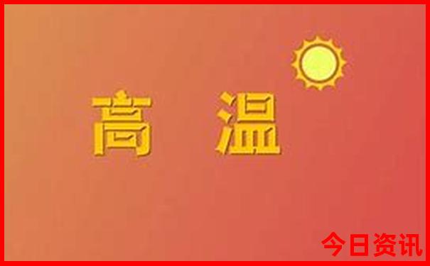 桂林溶洞最出名的三个景点