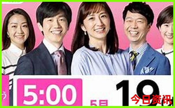 最新动态2025最新爆料全年正版正版资料全新发布大全-77777888管家婆四肖四码